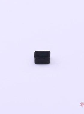 原装MCS20FC-2R2MMP全新功率电感 2.2µH 20% IND_2