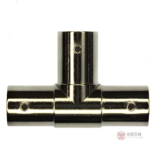 原装5-1634535-1全新CONN ADAPT JACK-JACK BNC 50