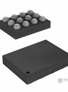 原装NTB0104UK,012全新IC TRNSLTR BIDIRECTIONAL