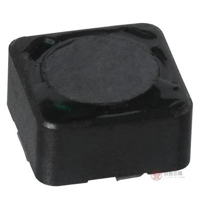 原装CDRH74NP-220MC-B全新FIXED IND 22UH 1.23A 1