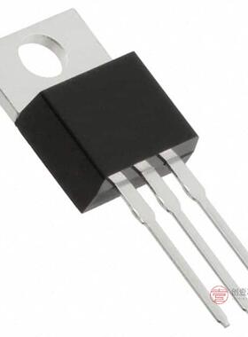 原装SDUR2030CT全新300V 10A 31ns正品