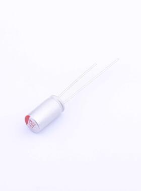 原装E2561M016C120RL全新560uF 20% 16V正品