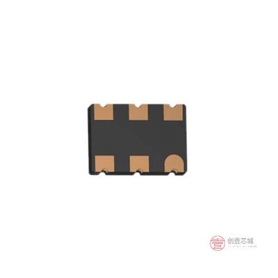 原装正品AK7DBF1-148.5000T2全新XTAL OSC XO 148.5M