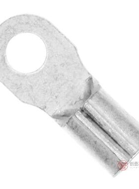 原装320677全新CONN RING D-SHAPE 16-22AWG #2正品