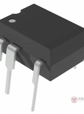 原装PR39MF51NSLH全新SSR RELAY SPST-NO 900MA 0-