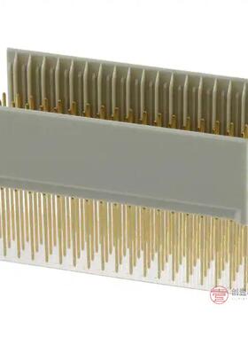 原装17050952401全新CONN HEADER 95POS 2MM PRESS