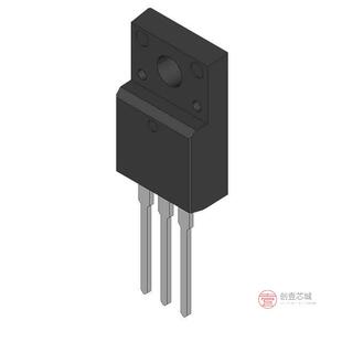 原装AUIRF3305全新MOSFET N-CH 55V 140A TO220正品