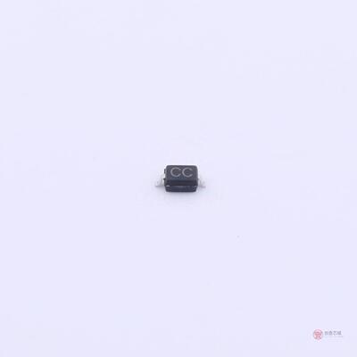 原装BV03C-H全新BV03C-H正品