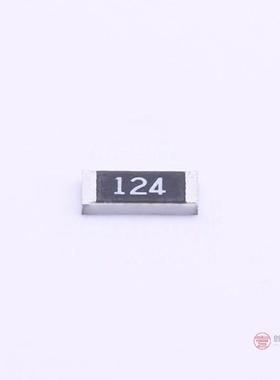 原装RK73BW2HTTE124J全新120k 5% 750mW正品