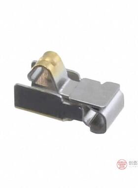 原装2286211-3全新HIGH CURRENT SPRING FINGER正品