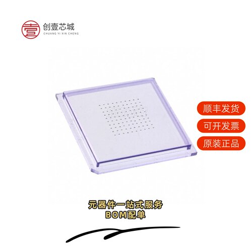 原装MA46600-134|MA46585-1209|MA46603-276