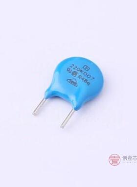 原装220KD07-C3.5Z2全新220KD07-C3.5Z2正品