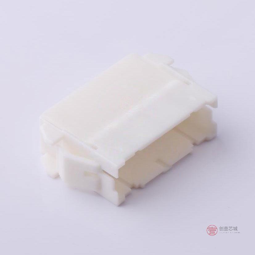 原装XADR-20V全新2.5mm 2x10P正品