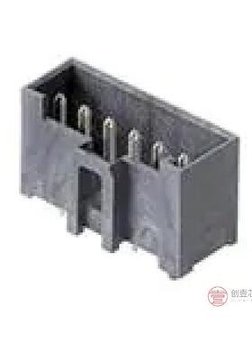 原装207479-0005全新电源到板 L1NK 396 HDR VRT S