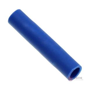 SPLICE AWG 原装 CRIMP正品 34068全新CONN