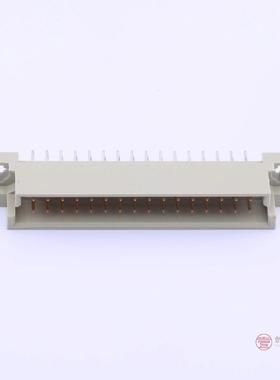 原装3511232BMSS0BNA1全新PIN：32 间距2.54mm 公 直插正品