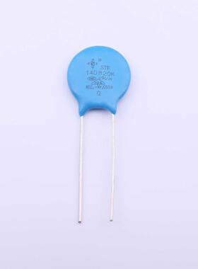 原装STE14D820K1EN0FQB0R0全新14D820K 6KV3KA正品