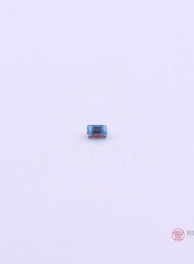 原装SDWL1005CR12JSTFM01全新120nH 5% 110mA 2.66正品