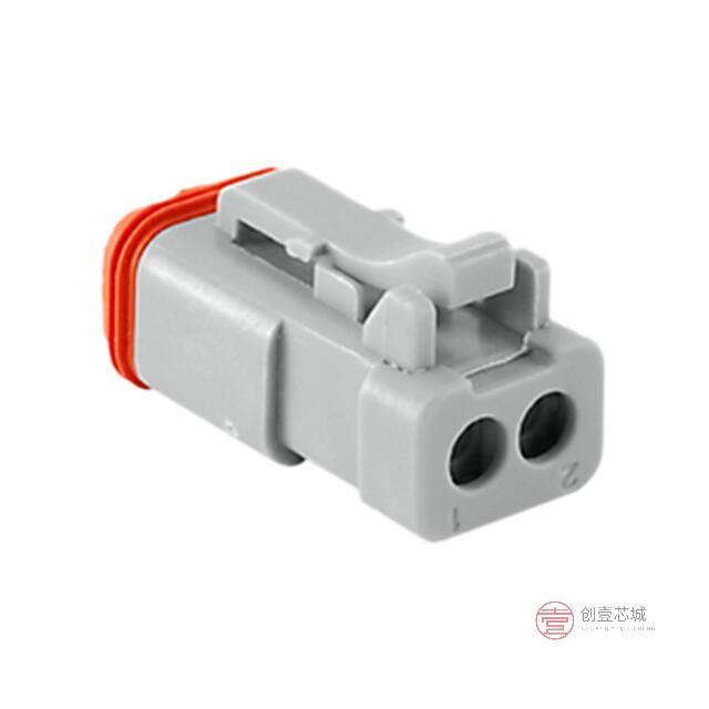 正品全新原装 AT06-2S-MM01