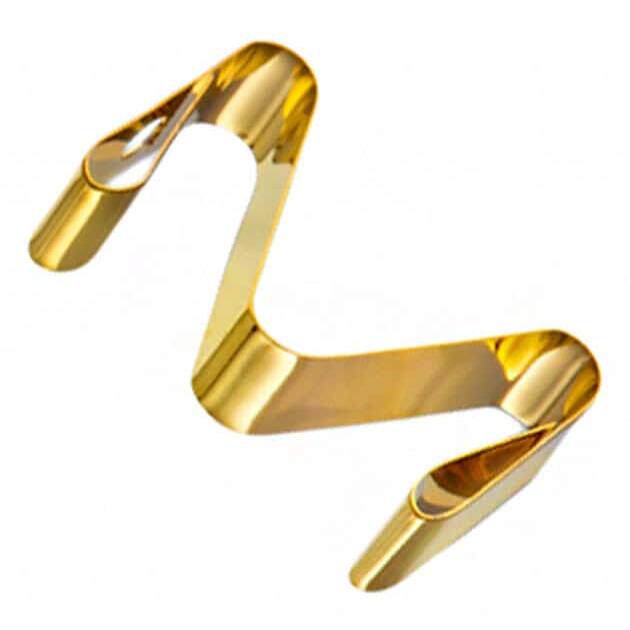 原装331061603010全新CONTACT FINGER EMI SMD正品