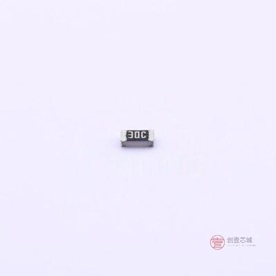 原装正品AR03BTB2002全新高精度、低温漂贴片电阻 20K