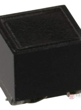 原装DLW5BSM152SQ2L全新CMC 1A 2LN 1.5KOHM SMD正品