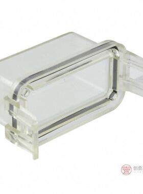 原装01520007Z全新FUSEHOLDER COVER/O RING MAXI正品