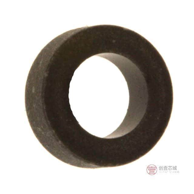 原装B64290P0037X038全新FERRITE CORE TOROID 2.5