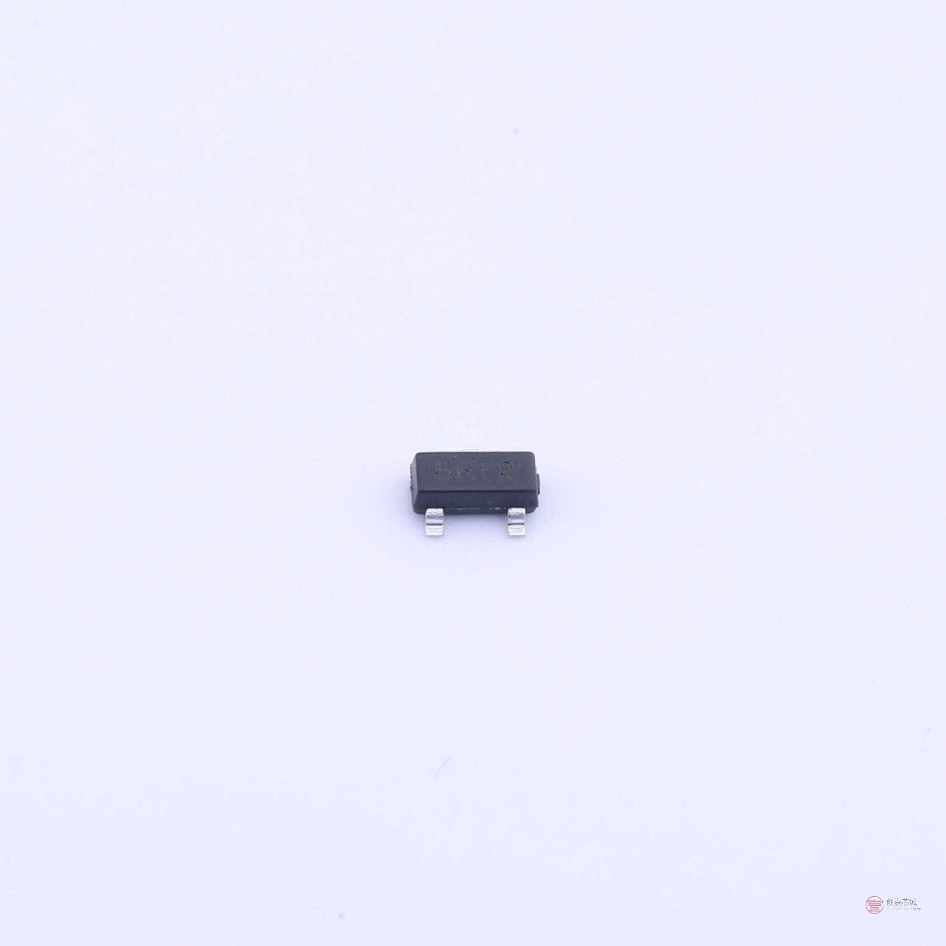 原装PESD2CAN全新PESD2CAN正品