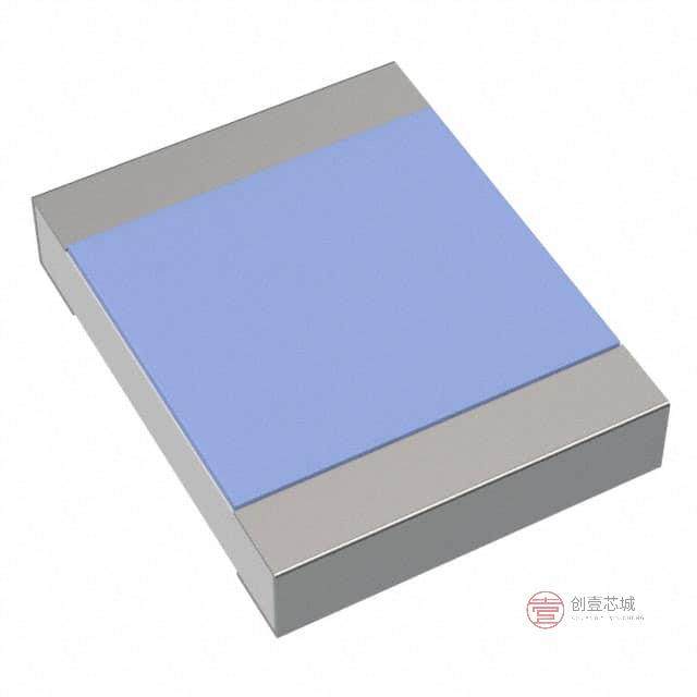 原装RK73H2ETTD1002F全新RES 10K OHM 1% 1/2W 1210正品