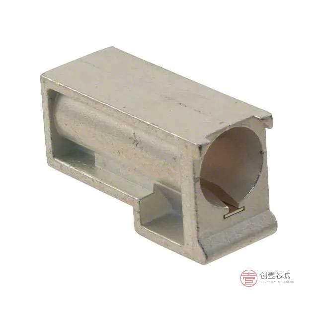 原装1-1469492-8全新MOD KEY GUIDE 315DEG VITA46正品