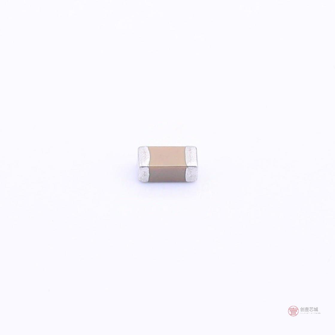 原装C1206X7R224K101NT全新220nF 10% 100V正品