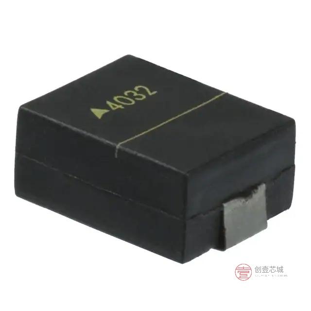 原装B72660M0500K072全新VARISTOR 82V 1.2KA 2SMD