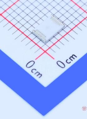 原装RR4532(1812)L5R6JT全新5.6 5%正品