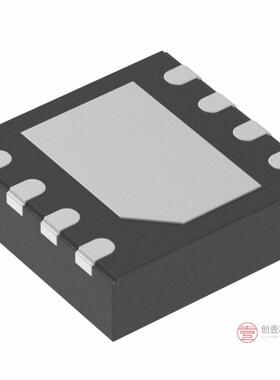 原装TLE72593LEXUMA1全新IC TRANSCEIVER 1/1 TSON-8正品