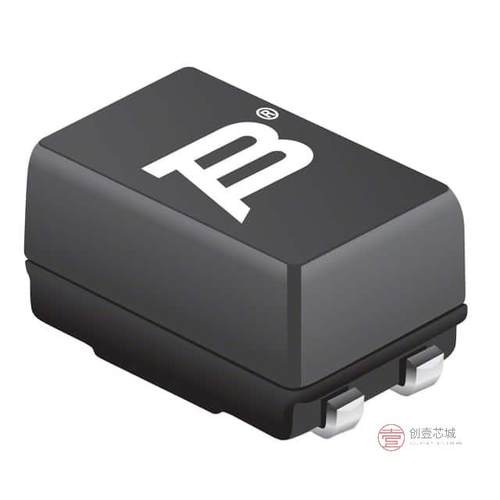 原装SRF0905-251Y全新CMC 250UH 1.2A 2LN 600 OHM