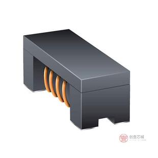 原装正品SRF3216A-361Y全新CMC 300MA 2LN 360OHM SM