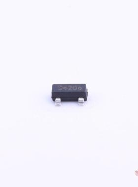 原装NCE3420全新N沟道 20V 6A正品