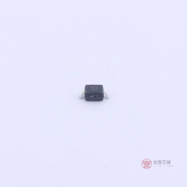 原装SD12C全新SD12C正品