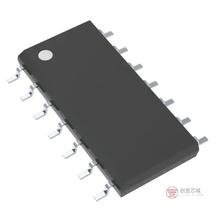 原装TL064CDR全新IC OPAMP JFET 4 CIRCUIT 14SOIC正品