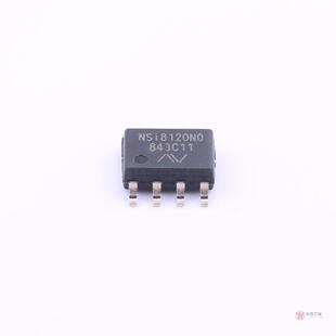原装 NSI8120N0全新NSI8120N0正品