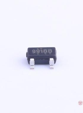 原装BP9918B全新BP9918B正品