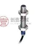 原装XS508B1NAL2全新近程传感器 PROXIMITY SENSOR