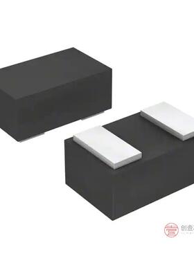 原装正品ESD207B102ELE6327XTMA1全新TVS DIODE 3.3V