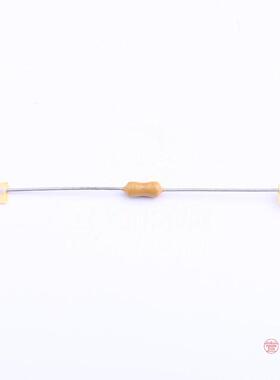 原装2T.2000242000ZHGMB01全新一次性保险丝（熔断）