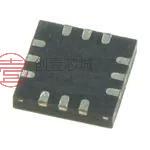 原装SKY12355-337LF全新衰减器 .35-4.0GHz IL .6d