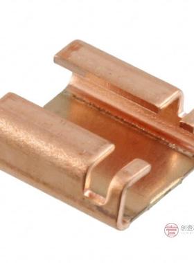 原装WSLP27261L000FEA全新RES 0.001 OHM 1% 7W 2726正品