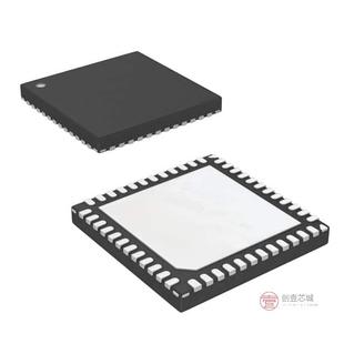 CR全新IC NA2 VIDEO LCD 原装 CONTROLLER TW8819