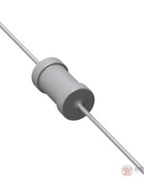 原装ER74R03KT全新RES 0.03 OHM 10% 3W AXIAL正品