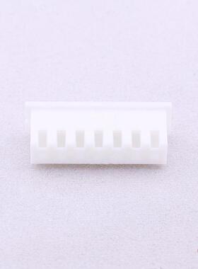 原装A2501H-07P全新2.5mm 1x7P正品